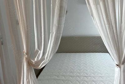 Inchiriez garsoniera Vitan Inchiriez garsoniera Vitan - 2