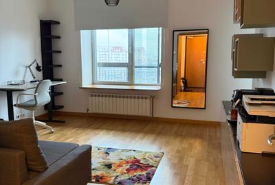 Apartament cu 2 camere decomandat în Mihai Bravu - 1