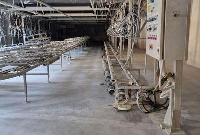 Ploiesti,semicentral, 24000mp, deschidere 264, comercial, rezidential Ploiesti,semicentral, 24000mp, deschidere 264, comercial, rezidential - 18