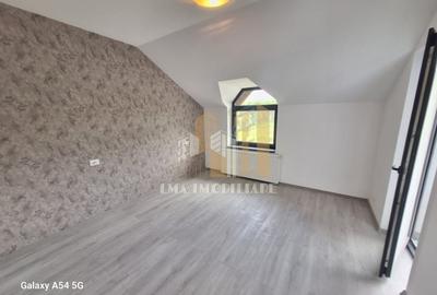 Casa individuala Purcareni Brasov - 15