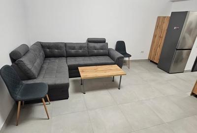 Inchiriere apartament 2 camere-Berceni- Aparatorii Patriei - 2