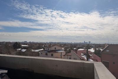 Casă individuală cu 7 camere cu Canalizare în Snagov - 9