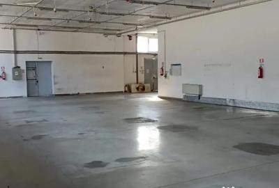 Apartament în Central - 8