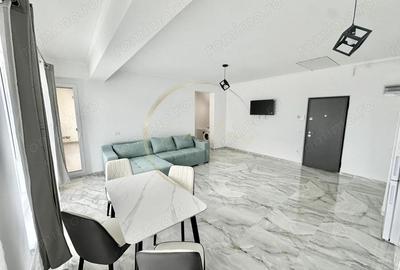 NOU | Apartament 2 Camere- Braytim - 2