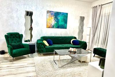 Duplex In bragadiru - 4