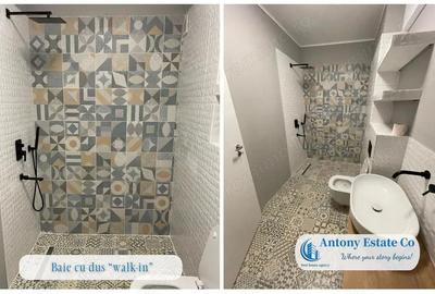 Apartament cu 2 camere în Iosia - 1