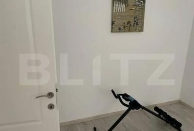 Apartament cu 3 camere decomandat în Central - 5