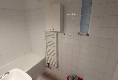 GARA ARCU 2 CAMERE DECOMANDAT ET.2 LIBER 57 MP BLOC 1985    COD 160435 GARA ARCU 2 CAMERE DECOMANDAT ET.2 LIBER 57 MP BLOC 1985    COD 160435 - 10