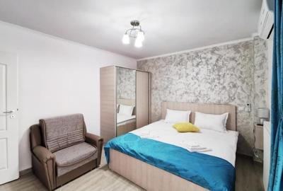 Inchiriere Studio Otopeni - 7