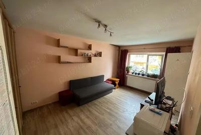 1 camera zona Mircea cel Batran - 2