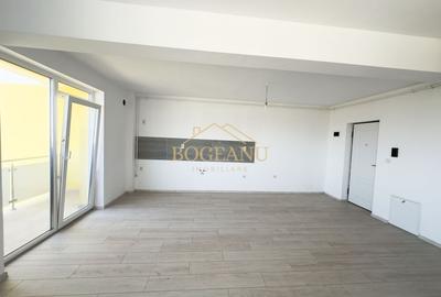 BG23-Apartament 2 cam-Calea Urseni-COMISION 0% - 3
