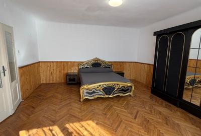 Casa în CAREI la preț de apartament - 5