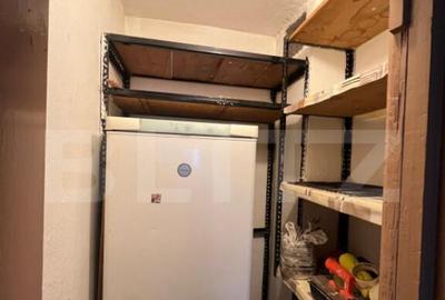 Apartament cu 2 camere decomandat, mobilat în Unirii