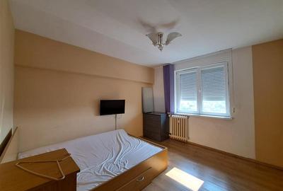 Apartament cu 3 camere decomandat, mobilat în Dristor - 10