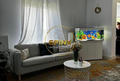 Casă individuală cu 5 camere cu Canalizare în Iancu Nicolae - 8