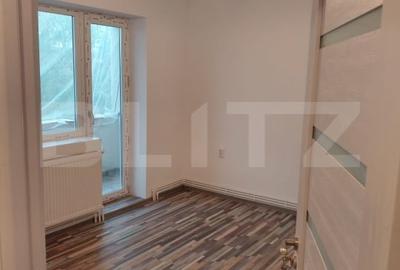 Apartament 2 camere, 50 mp, Podul de Piatra Apartament 2 camere, 50 mp, Podul de Piatra - 10
