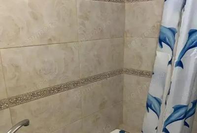 Garsonieră în Lipovei