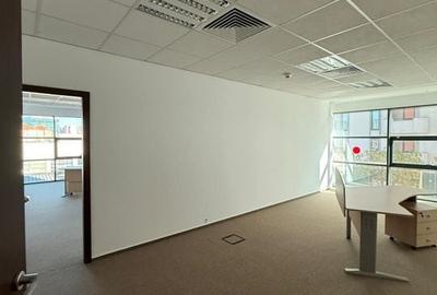 Spatiu de birouri - 7