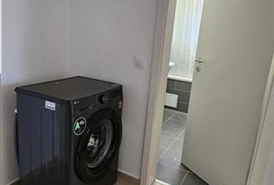 Apartament 2 camere renovat Avantgarden Apartament 2 camere renovat Avantgarden - 10