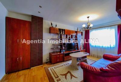 Apartament 3 camere LA CHEIE + Loc de parcare concesionat, in Deva, zona Liliacului, 65 mp... - 7