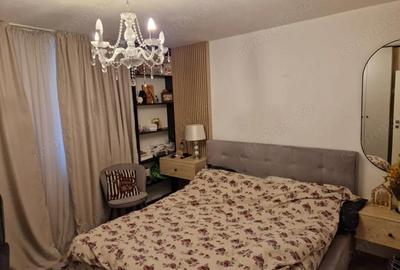 Casă cu Teren 200 Mp în Central