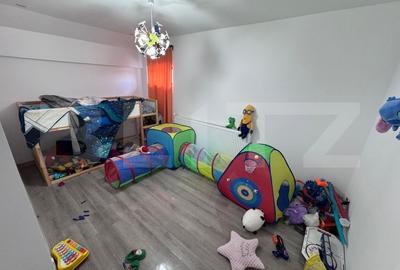 Proprietate rezidentiala de vanzare, zona Parcul Chindia - 15