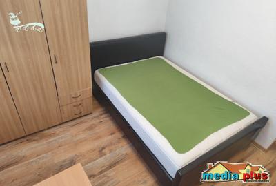 2 camere decomandat Tiglina I – etaj 4, preț 55.000 € - 5