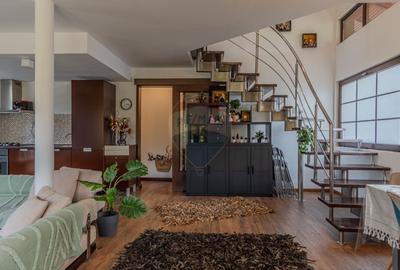 Casa de vacanta sau investitie turistica in Gresu - langa Lepsa - 35