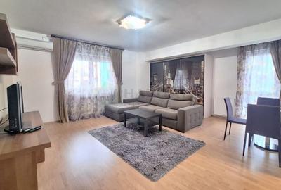 Garsonieră modernă în Greenfield – Cartier Onix - 2