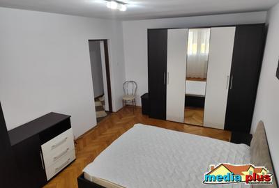 Închiriere apartament 2 camere decomandat – Mazepa I, Str. Brăilei - 3