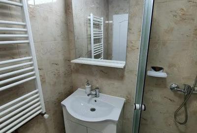 Apartament cu 3 camere, de vanzare in Curtea de Arge?. Apartament cu 3 camere, de vanzare in Curtea de Arge?. - 9