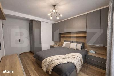 Casă cu 3 camere în Tăuți - 13