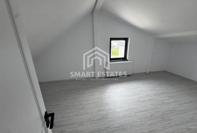 VILA INDIVIDUALA BRAGADIRU 6 CAMERE BUCATARIE INCHISA -  COMISION 0% - 17