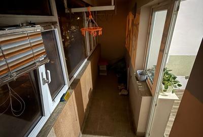Apartament cu 4 camere în Central - 4