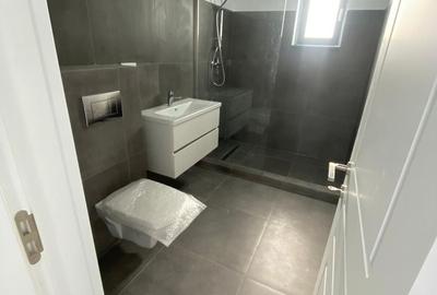 Apartament cu 3 camere decomandat în Berceni - 19