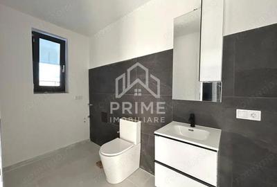 Casă cu 3 camere cu Teren 340 Mp în Central - 3