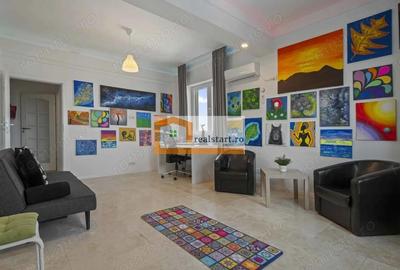 Garsonieră decomandată în Romană - 15