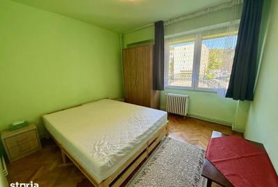 Apartament cu 2 camere în Tudor Vladimirescu - 4