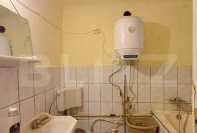 Casă cu 4 camere cu Teren 856 Mp în Turda - 6