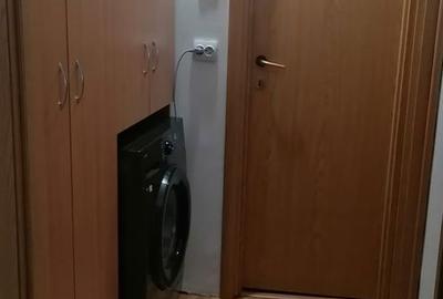 Apartament cu 2 camere semidecomandat în Unirii Sud - 10