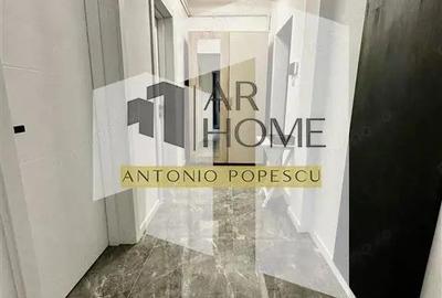 Garsonieră, mobilată în Cioceanu - 6