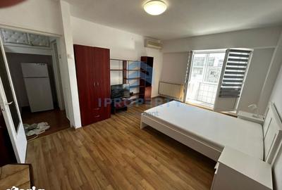 Garsonieră în Nerva Traian - 7