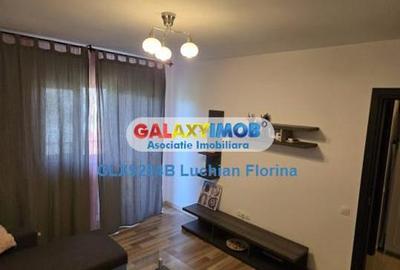 Apartament cu 2 camere decomandat, mobilat în Ozana - 2