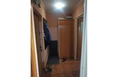 Apartament cu 2 camere semidecomandat în Baba Novac - 4