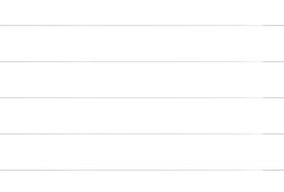 Apartament cu 2 camere decomandat în Sărmaș - 2