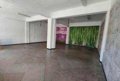 Spatiu comercial de inchiriat – Targu Jiu, Bulevardul Republicii - 2