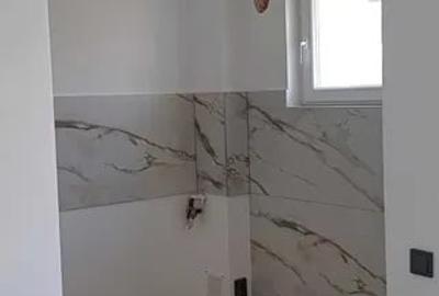 Apartament 3 camere, 49 mp, semidecomandat, Aparatorii Patriei - 6