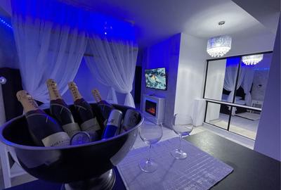 Garsonieră în Rovine - 7