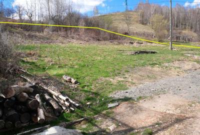 Spațiu comercial, în Roșia - 1