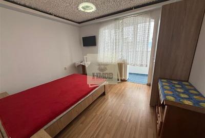 Apartament cu 2 camere si balcon zona Rahovei - 4
